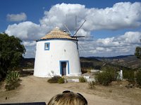 Foto 061